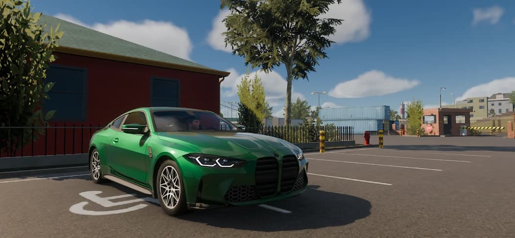 https://media.imgcdn.org/repo/2024/08/car-parking-multiplayer-2/66c85f9de01c2-car-parking-multiplayer-2-screenshot1.webp