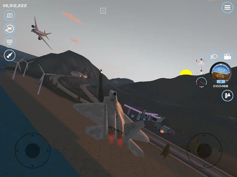 https://media.imgcdn.org/repo/2024/08/car-sim-open-world/66b366a474996-car-sim-open-world-screenshot8.webp