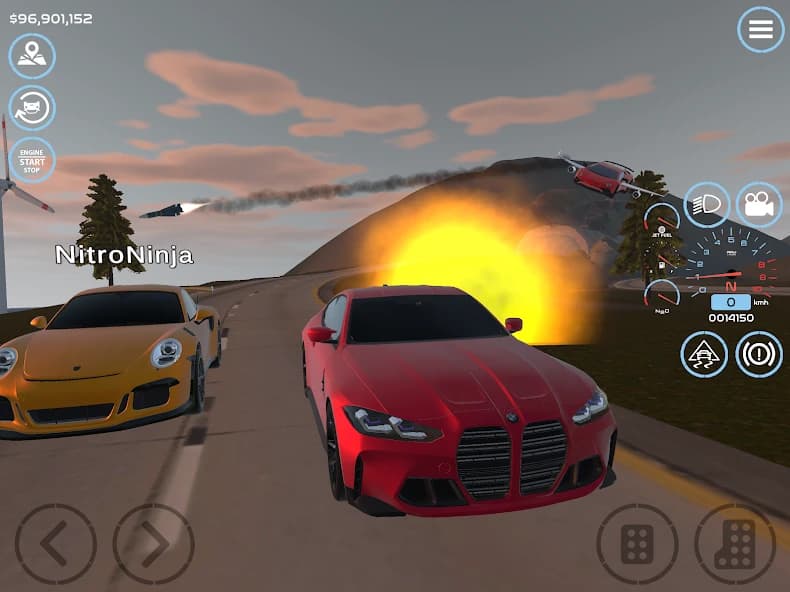 https://media.imgcdn.org/repo/2024/08/car-sim-open-world/66b366a4cc558-car-sim-open-world-screenshot9.webp
