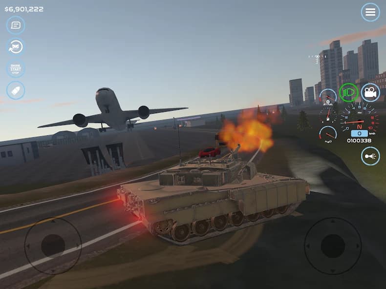 https://media.imgcdn.org/repo/2024/08/car-sim-open-world/66b366a4f312c-car-sim-open-world-screenshot10.webp