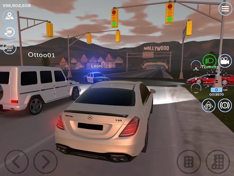 https://media.imgcdn.org/repo/2024/08/car-sim-open-world/66b366a58b9e6-car-sim-open-world-screenshot12.webp