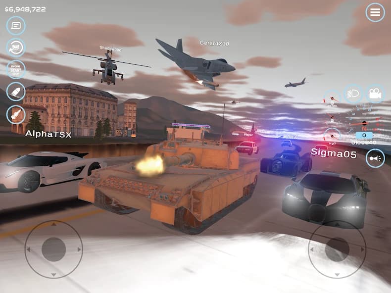 https://media.imgcdn.org/repo/2024/08/car-sim-open-world/66b366b42e213-car-sim-open-world-screenshot24.webp