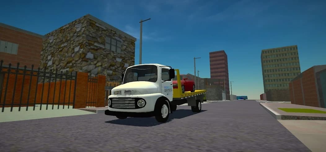 https://media.imgcdn.org/repo/2024/08/carros-baixos-brasil-2/66b60f7a5505f-carros-baixos-brasil-2-screenshot1.webp