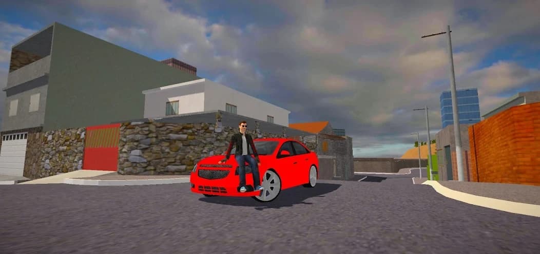 https://media.imgcdn.org/repo/2024/08/carros-baixos-brasil-2/66b60f7a6c1f6-carros-baixos-brasil-2-screenshot2.webp