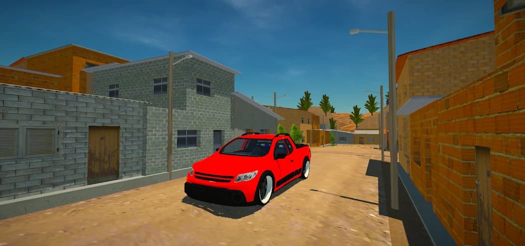 https://media.imgcdn.org/repo/2024/08/carros-baixos-brasil-2/66b60f7c418b0-carros-baixos-brasil-2-screenshot5.webp