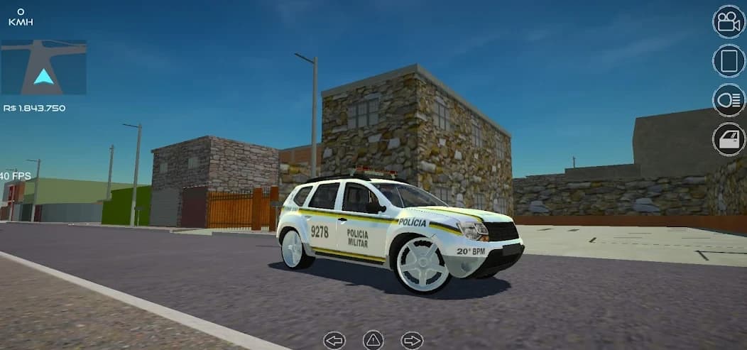 https://media.imgcdn.org/repo/2024/08/carros-baixos-brasil-2/66b60f7e2f74e-carros-baixos-brasil-2-screenshot8.webp