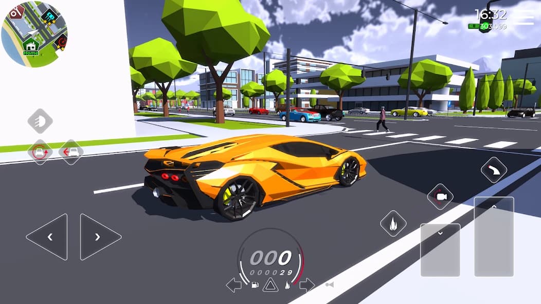 https://media.imgcdn.org/repo/2024/08/cars-lp-extreme-car-driving/66cda90c495e4-cars-lp-extreme-car-driving-screenshot26.webp