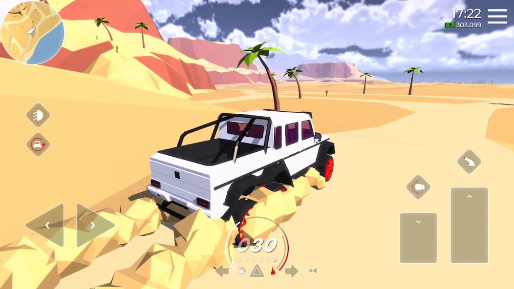 https://media.imgcdn.org/repo/2024/08/cars-lp-extreme-car-driving/66cda90e98024-cars-lp-extreme-car-driving-screenshot27.webp