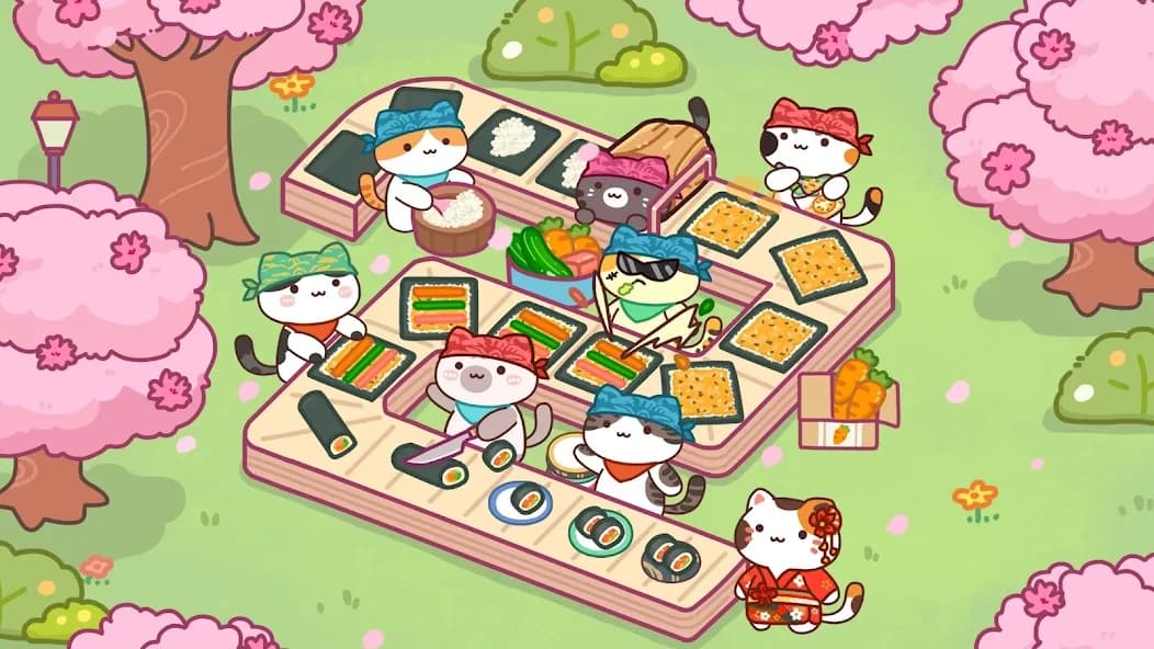 https://media.imgcdn.org/repo/2024/08/cat-cooking-bar-food-games/66ab72fa3536f-cat-cooking-bar-food-games-screenshot8.webp