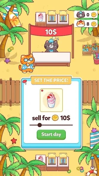 https://media.imgcdn.org/repo/2024/08/cat-cooking-bar-food-games/66ab72fbc751f-cat-cooking-bar-food-games-screenshot16.webp