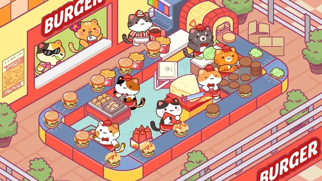 https://media.imgcdn.org/repo/2024/08/cat-cooking-bar-food-games/66ab72ff1ef25-cat-cooking-bar-food-games-screenshot28.webp