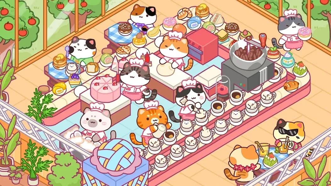 https://media.imgcdn.org/repo/2024/08/cat-cooking-bar-food-games/66ab73009c1ea-cat-cooking-bar-food-games-screenshot32.webp