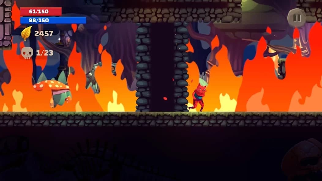 https://media.imgcdn.org/repo/2024/08/cat-journey-action-platformer/66cec55979db3-cat-journey-action-platformer-screenshot18.webp