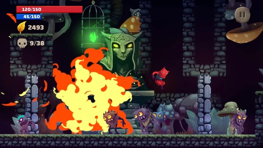https://media.imgcdn.org/repo/2024/08/cat-journey-action-platformer/66cec55c352b8-cat-journey-action-platformer-screenshot20.webp