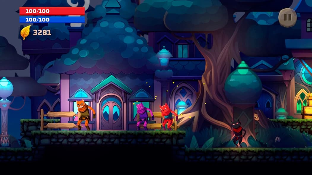 https://media.imgcdn.org/repo/2024/08/cat-journey-action-platformer/66cec56eac6c8-cat-journey-action-platformer-screenshot30.webp