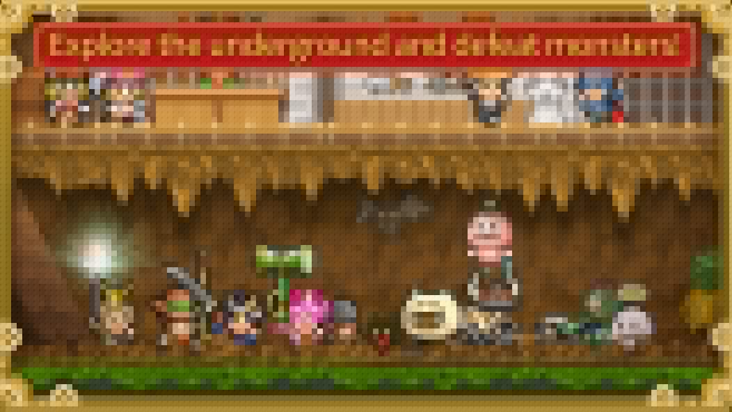 https://media.imgcdn.org/repo/2024/08/cavern-adventurers/66cefb46b6d51-cavern-adventurers-screenshot14.webp