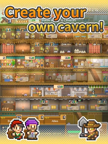 https://media.imgcdn.org/repo/2024/08/cavern-adventurers/66cefb46d260f-cavern-adventurers-screenshot15.webp