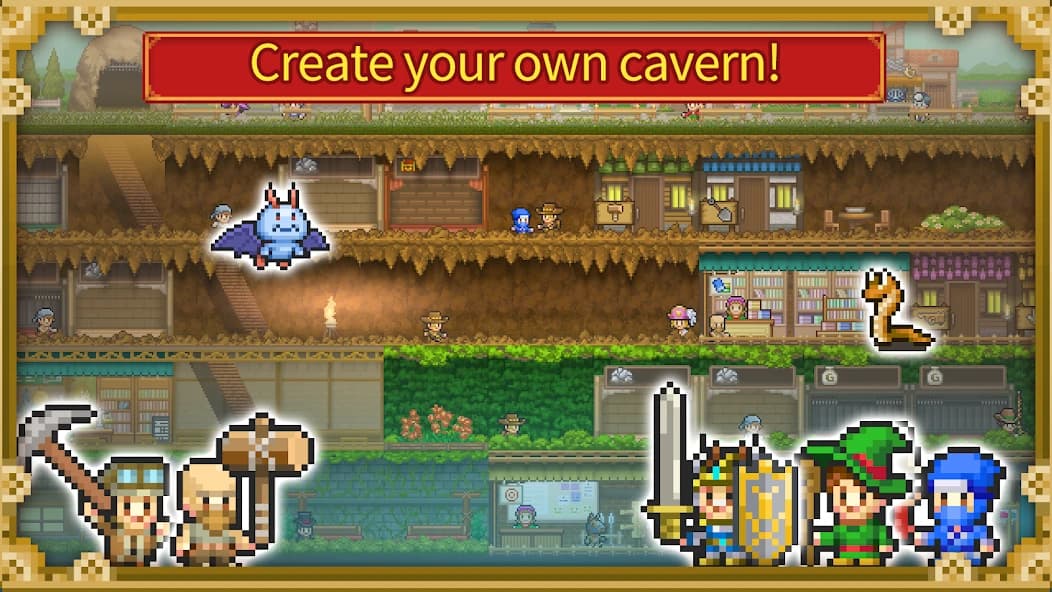 https://media.imgcdn.org/repo/2024/08/cavern-adventurers/66cefb50c0b77-cavern-adventurers-screenshot23.webp