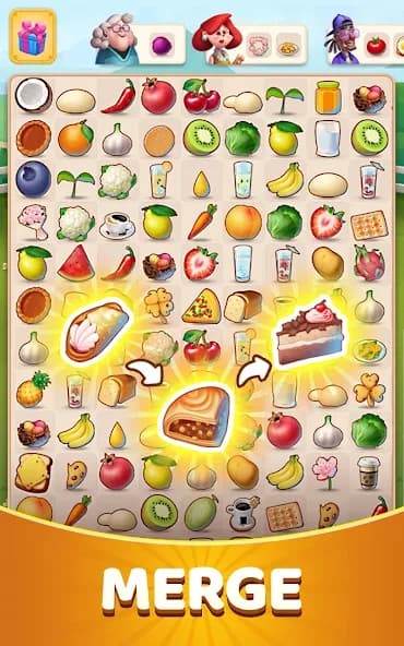 https://media.imgcdn.org/repo/2024/08/chef-merge-fun-match-puzzle/66b4589e13b2a-chef-merge-fun-match-puzzle-screenshot7.webp