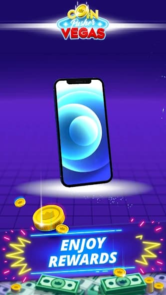 https://media.imgcdn.org/repo/2024/08/coin-pusher-vegas-dozer/66b35de1ddd17-coin-pusher-vegas-dozer-screenshot23.webp