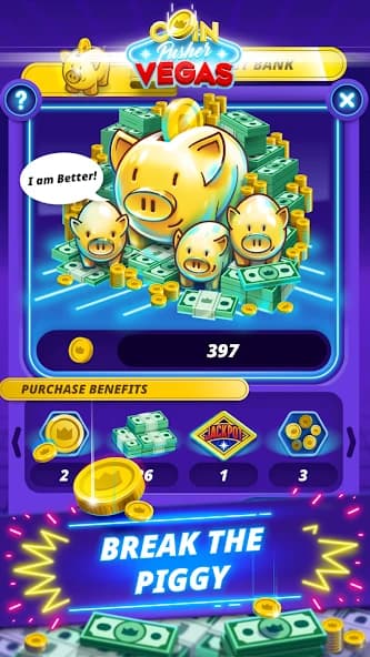 https://media.imgcdn.org/repo/2024/08/coin-pusher-vegas-dozer/66b35de23af0e-coin-pusher-vegas-dozer-screenshot24.webp