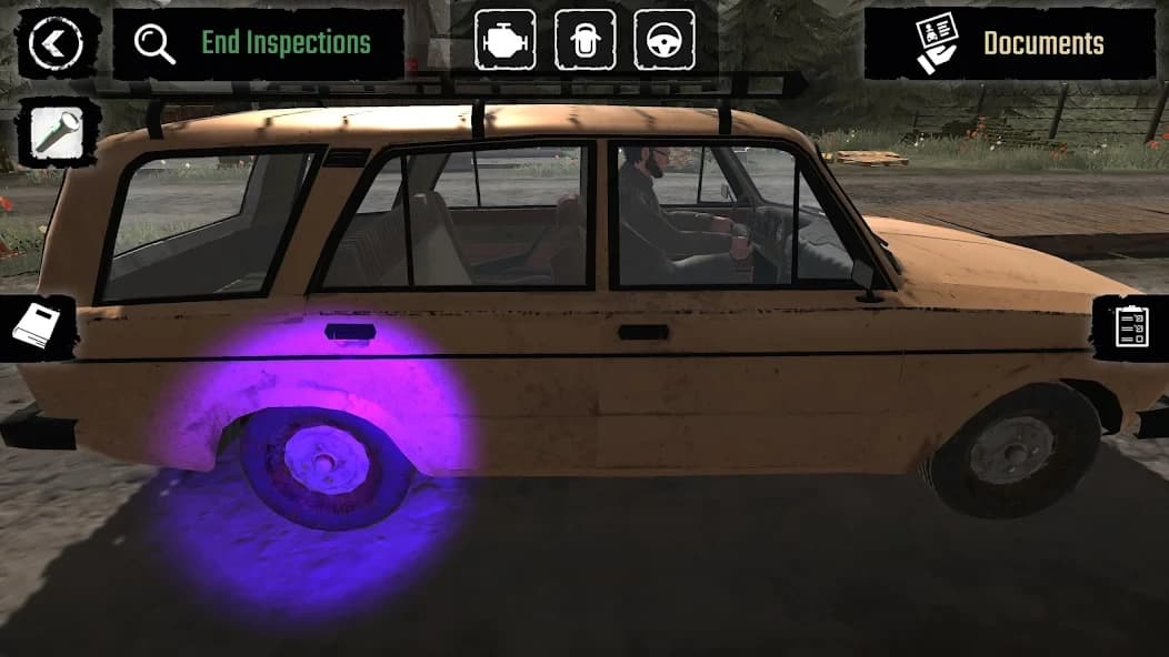 https://media.imgcdn.org/repo/2024/08/contraband-police-mobile/66c8405a7d410-contraband-police-mobile-screenshot2.webp
