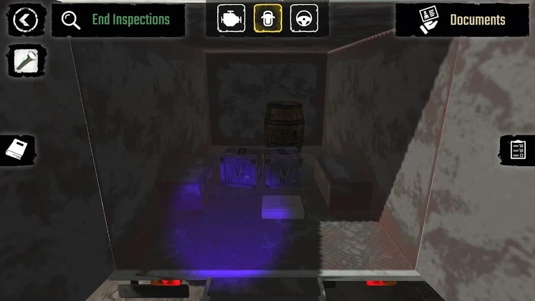https://media.imgcdn.org/repo/2024/08/contraband-police-mobile/66c8405a8479d-contraband-police-mobile-screenshot1.webp
