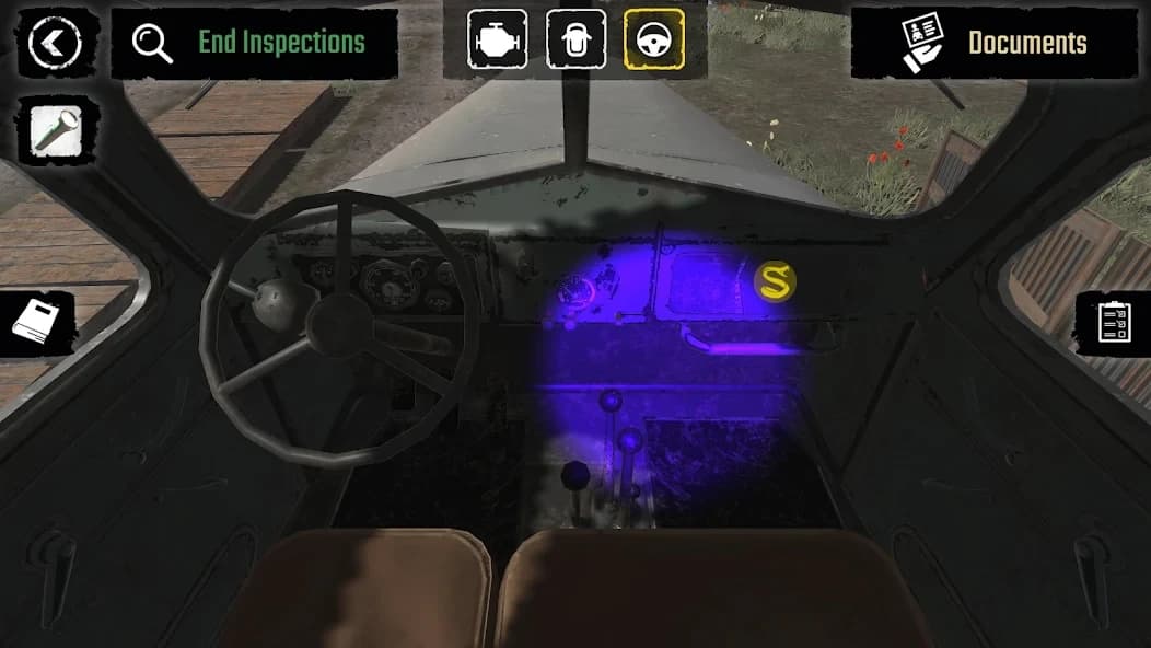 https://media.imgcdn.org/repo/2024/08/contraband-police-mobile/66c8405b1d879-contraband-police-mobile-screenshot3.webp