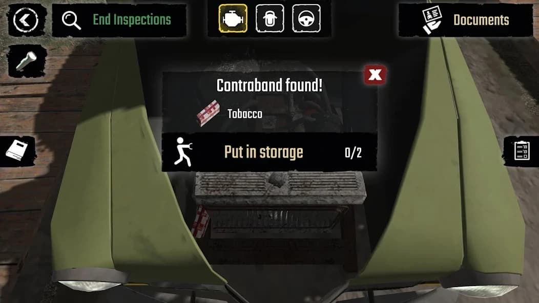 https://media.imgcdn.org/repo/2024/08/contraband-police-mobile/66c8405b90c34-contraband-police-mobile-screenshot5.webp