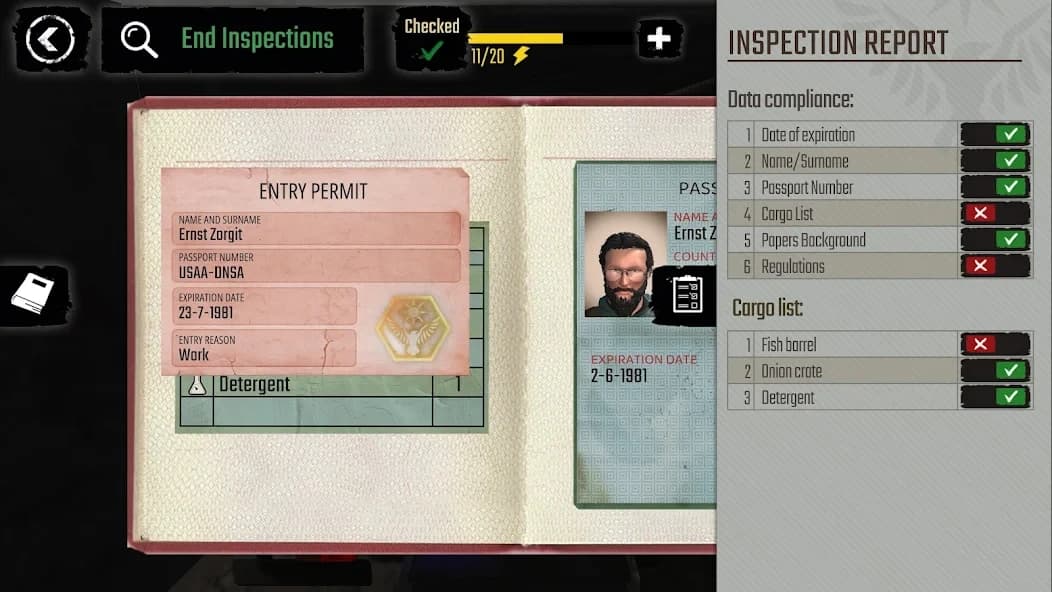 https://media.imgcdn.org/repo/2024/08/contraband-police-mobile/66c8405ba15be-contraband-police-mobile-screenshot6.webp