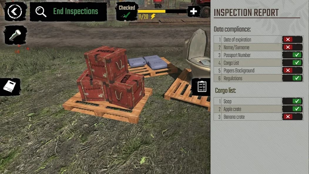 https://media.imgcdn.org/repo/2024/08/contraband-police-mobile/66c8405c3e9a3-contraband-police-mobile-screenshot8.webp