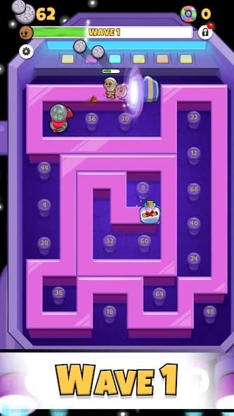 https://media.imgcdn.org/repo/2024/08/cookies-td-idle-tower-defense/66d15212cdd9a-cookies-td-idle-tower-defense-screenshot1.webp