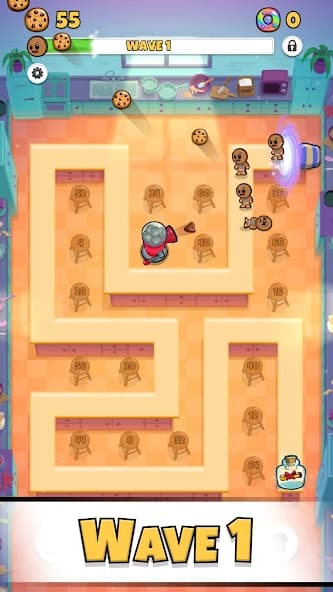 https://media.imgcdn.org/repo/2024/08/cookies-td-idle-tower-defense/66d1521324832-cookies-td-idle-tower-defense-screenshot2.webp