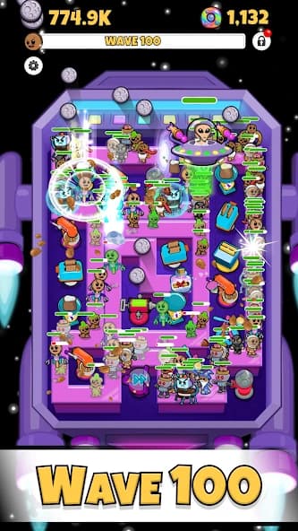 https://media.imgcdn.org/repo/2024/08/cookies-td-idle-tower-defense/66d152139c4b0-cookies-td-idle-tower-defense-screenshot4.webp