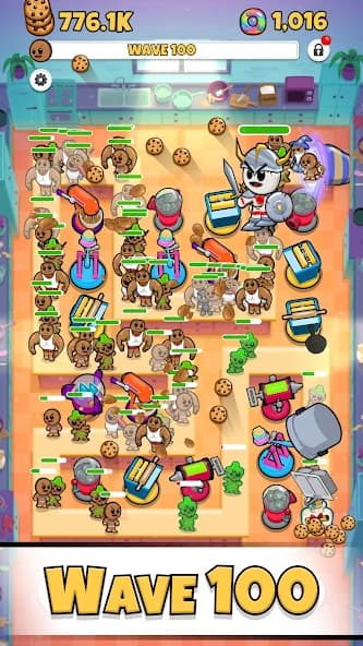 https://media.imgcdn.org/repo/2024/08/cookies-td-idle-tower-defense/66d15213a08ab-cookies-td-idle-tower-defense-screenshot3.webp