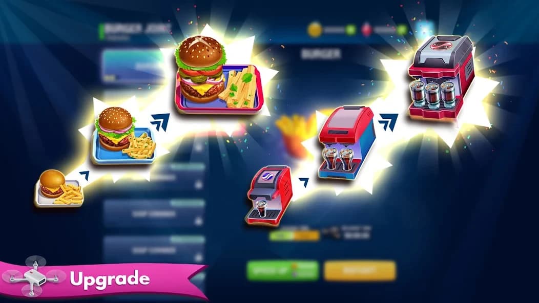 https://media.imgcdn.org/repo/2024/08/cooking-channel-cooking-games/66d16ef09c293-cooking-channel-cooking-games-screenshot18.webp