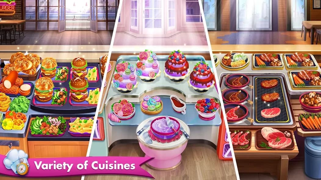 https://media.imgcdn.org/repo/2024/08/cooking-channel-cooking-games/66d16ef0a6208-cooking-channel-cooking-games-screenshot19.webp