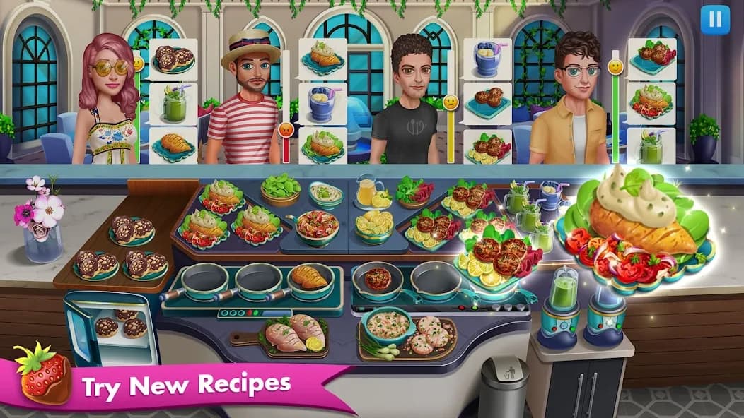 https://media.imgcdn.org/repo/2024/08/cooking-channel-cooking-games/66d16ef299e51-cooking-channel-cooking-games-screenshot20.webp