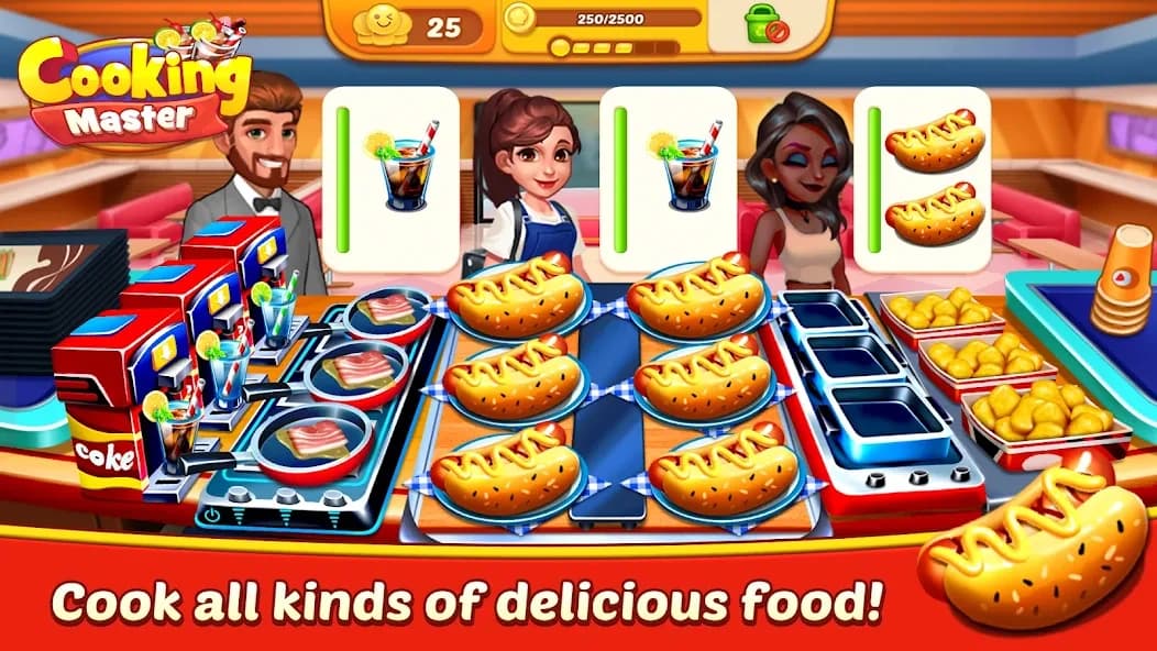 https://media.imgcdn.org/repo/2024/08/cooking-master-restaurant-game/66b9f11507c00-cooking-master-restaurant-game-screenshot11.webp