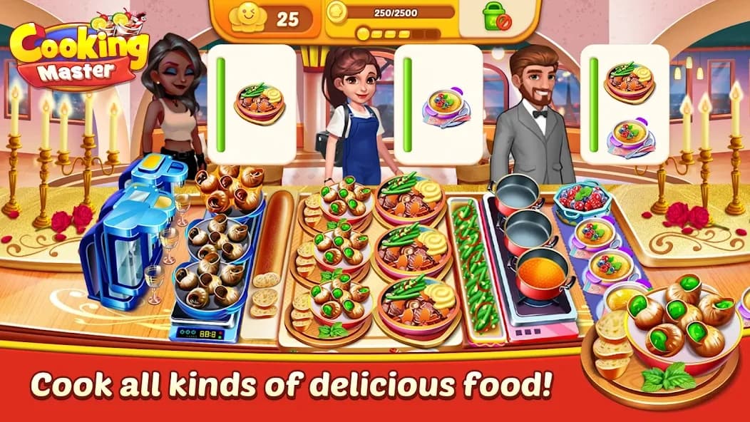 https://media.imgcdn.org/repo/2024/08/cooking-master-restaurant-game/66b9f1172e738-cooking-master-restaurant-game-screenshot12.webp