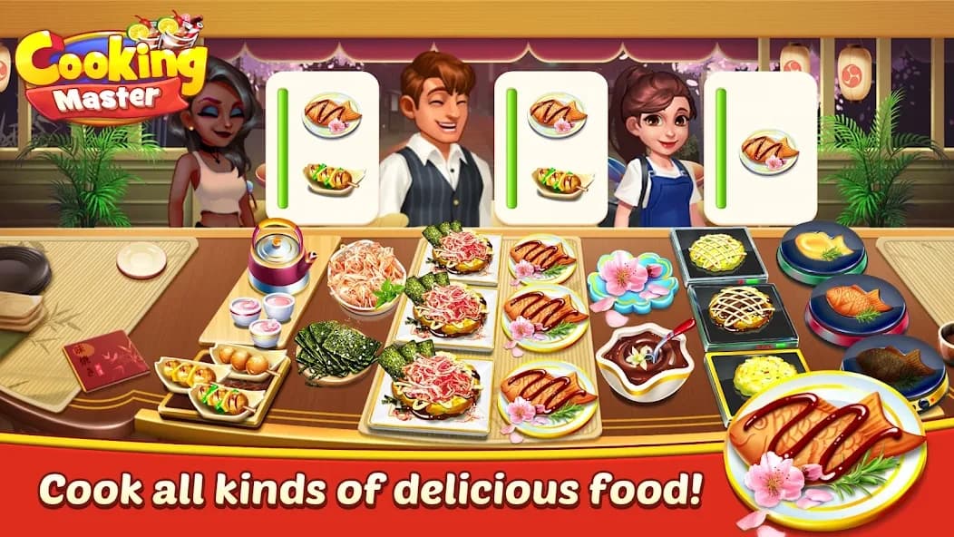 https://media.imgcdn.org/repo/2024/08/cooking-master-restaurant-game/66b9f119abe1a-cooking-master-restaurant-game-screenshot15.webp