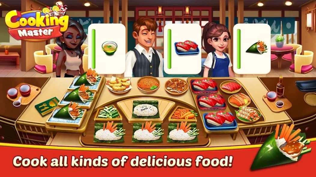 https://media.imgcdn.org/repo/2024/08/cooking-master-restaurant-game/66b9f11c0c689-cooking-master-restaurant-game-screenshot16.webp