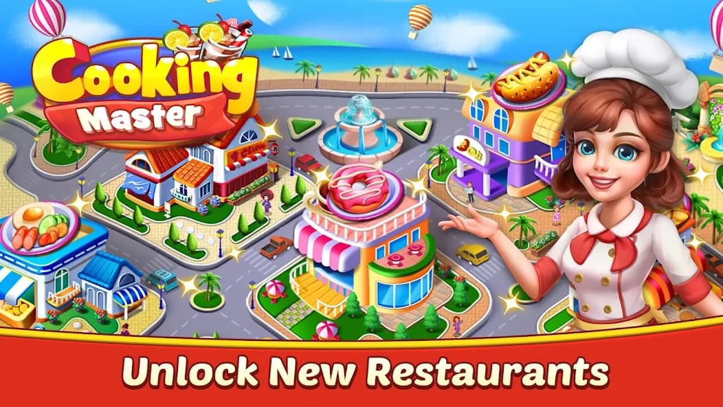 https://media.imgcdn.org/repo/2024/08/cooking-master-restaurant-game/66b9f12299ca4-cooking-master-restaurant-game-screenshot22.webp