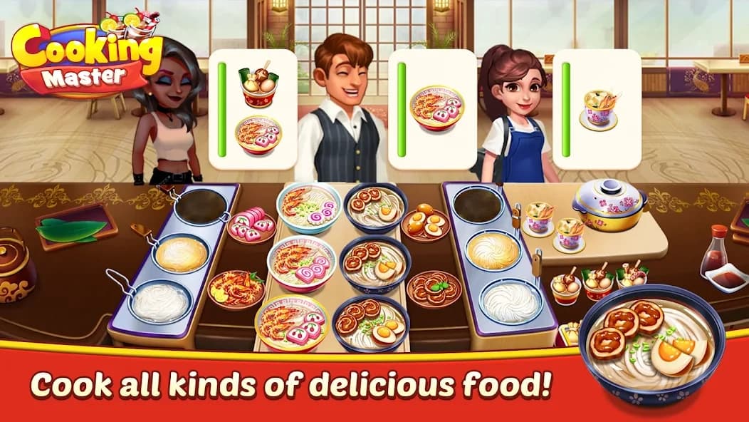 https://media.imgcdn.org/repo/2024/08/cooking-master-restaurant-game/66b9f124c11ee-cooking-master-restaurant-game-screenshot24.webp