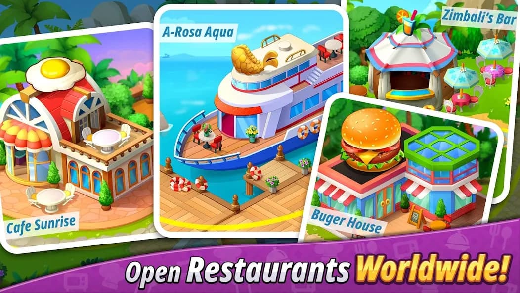 https://media.imgcdn.org/repo/2024/08/cooking-super-star-tasty-city/66b5beb825a6b-cooking-super-star-tasty-city-screenshot21.webp