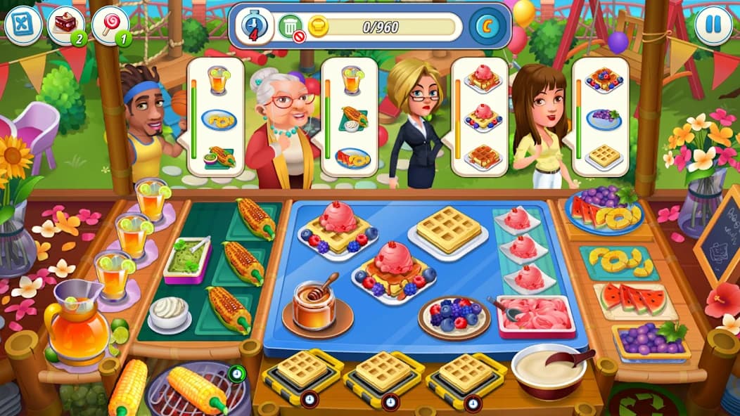 https://media.imgcdn.org/repo/2024/08/cooking-super-star-tasty-city/66b5bec1b050e-cooking-super-star-tasty-city-screenshot24.webp