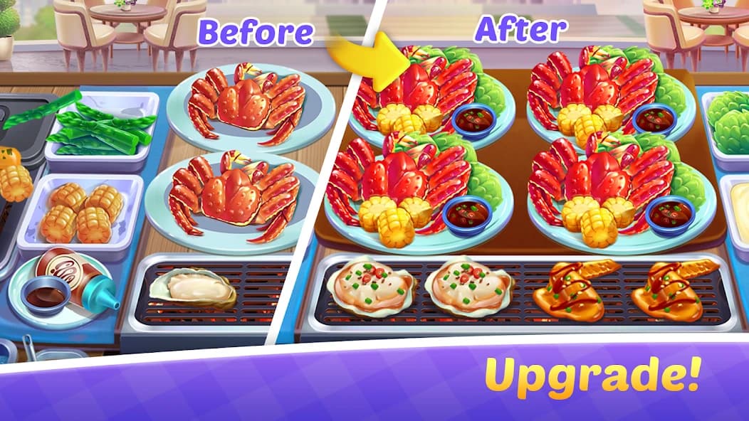 https://media.imgcdn.org/repo/2024/08/cooking-train-food-games/66bf4642840c3-cooking-train-food-games-screenshot18.webp