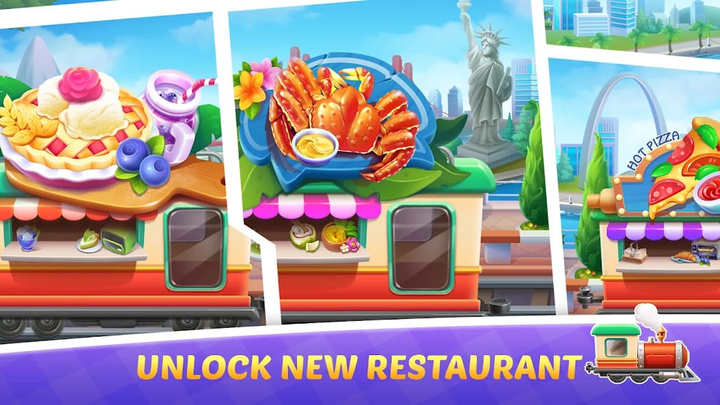 https://media.imgcdn.org/repo/2024/08/cooking-train-food-games/66bf4642b2223-cooking-train-food-games-screenshot19.webp