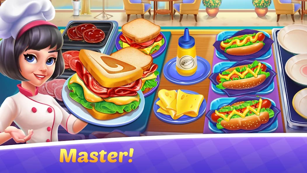 https://media.imgcdn.org/repo/2024/08/cooking-train-food-games/66bf4644a29ca-cooking-train-food-games-screenshot20.webp