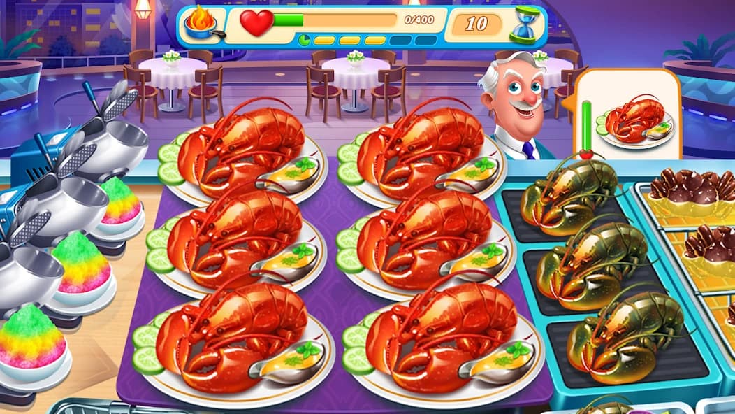 https://media.imgcdn.org/repo/2024/08/cooking-train-food-games/66bf46471a8ac-cooking-train-food-games-screenshot23.webp